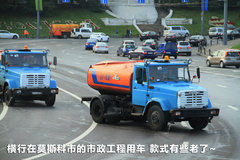 2011款 3.0 自动 运动导航版7座
