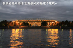 2011款 3.0 自动 运动导航版7座