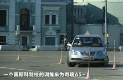 2011款 3.0 自动 运动导航版7座