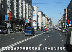 2011款 3.0 自动 运动导航版7座