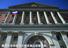 2011款 3.0 自动 运动导航版7座
