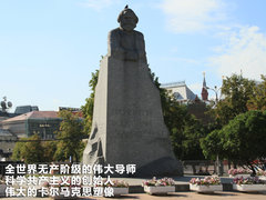 2011款 3.0 自动 运动导航版7座