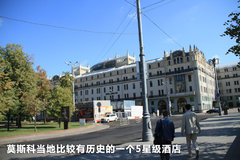 2011款 3.0 自动 运动导航版7座