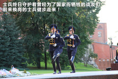 2011款 3.0 自动 运动导航版7座