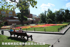 2011款 3.0 自动 运动导航版7座