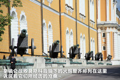 2011款 3.0 自动 运动导航版7座