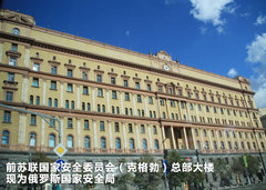 2011款 3.0 自动 运动导航版7座