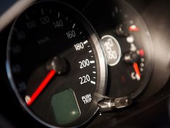 2011款 3.0 自动 运动导航版7座