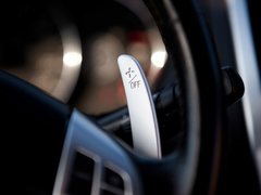 2011款 3.0 自动 运动导航版7座