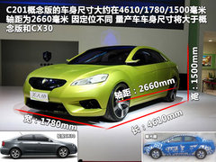 2012款 1.6L 手动 尊贵型