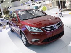 2012款 1.6L 手动 尊贵型