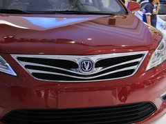 2012款 1.6L 手动 尊贵型