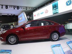 2012款 1.6L 手动 尊贵型