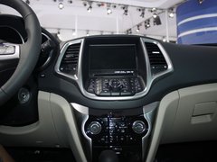 2012款 1.6L 手动 尊贵型