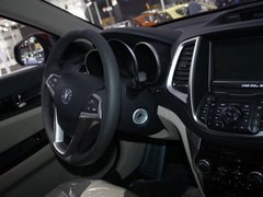 2012款 1.6L 手动 尊贵型