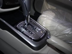 2012款 1.6L 手动 尊贵型