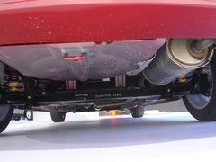 2012款 1.6L 手动 尊贵型