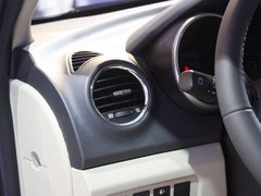 2012款 1.6L 手动 尊贵型