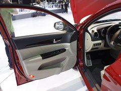 2012款 1.6L 手动 尊贵型