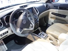 2012款 1.6L 手动 尊贵型