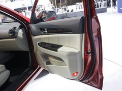2012款 1.6L 手动 尊贵型