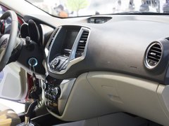 2012款 1.6L 手动 尊贵型