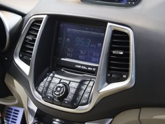 2012款 1.6L 手动 尊贵型