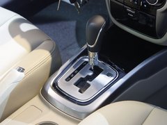 2012款 1.6L 手动 尊贵型