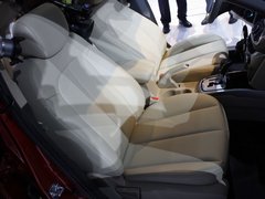 2012款 1.6L 手动 尊贵型