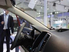 2012款 1.6L 手动 尊贵型