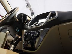 2012款 1.6L 手动 尊贵型