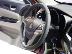 2012款 1.6L 手动 尊贵型