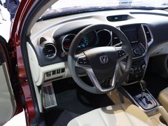 2012款 1.6L 手动 尊贵型