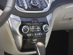 2012款 1.6L 手动 尊贵型