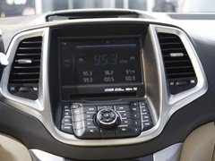 2012款 1.6L 手动 尊贵型