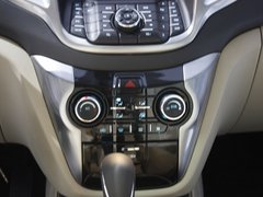 2012款 1.6L 手动 尊贵型
