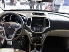 2012款 1.6L 手动 尊贵型