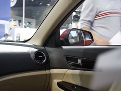 2012款 1.6L 手动 尊贵型