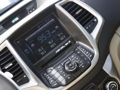 2012款 1.6L 手动 尊贵型