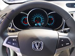 2012款 1.6L 手动 尊贵型