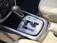 2012款 1.6L 手动 尊贵型