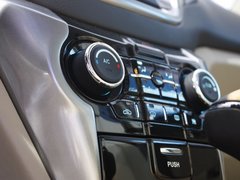 2012款 1.6L 手动 尊贵型