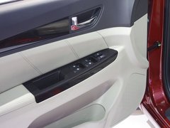 2012款 1.6L 手动 尊贵型
