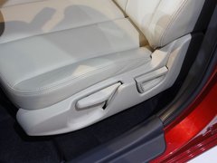 2012款 1.6L 手动 尊贵型
