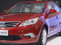 2012款 1.6L 手动 尊贵型