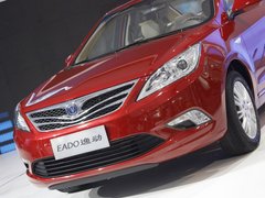 2012款 1.6L 手动 尊贵型