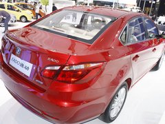 2012款 1.6L 手动 尊贵型