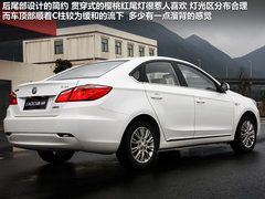 2012款 1.6L 手动 尊贵型