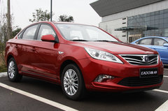 2012款 1.6L 手动 尊贵型