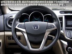 2012款 1.6L 手动 尊贵型